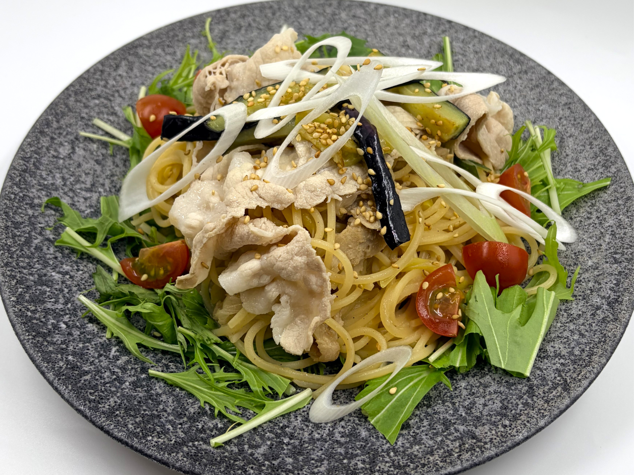 �ؓ��Ɖ֎q�̌Ӗ��\�[�X�p�X�^