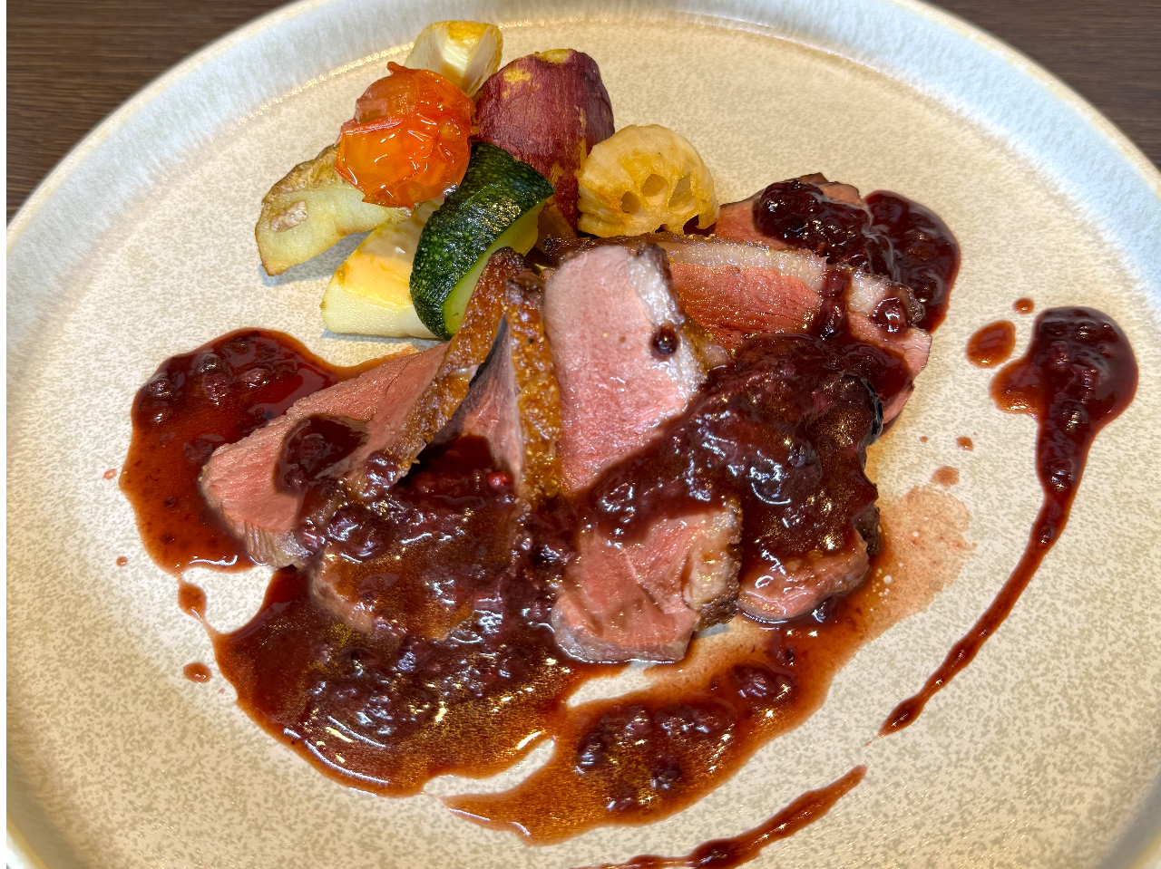 �n���K���[�Y�������̃|���� �`��B���X�ƃx���[�̃\�[�X�`