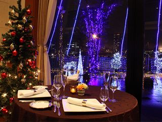 23日24日25日 フォアグラ トリュフを使用した 高級食材のフルコース フリードリンク シャンパン付 クリスマスディナー イルミネーションを眺めながらお食事ok ホテルクラウンパレス小倉 じゃらん遊び体験 23日24日25日 フォアグラ トリュフを使用した 高級食材のフルコース フリードリンク シャンパン付 クリスマスディナー イルミネーションを眺めながらお食事ok ホテルクラウンパレス小倉 じゃらん遊び体験