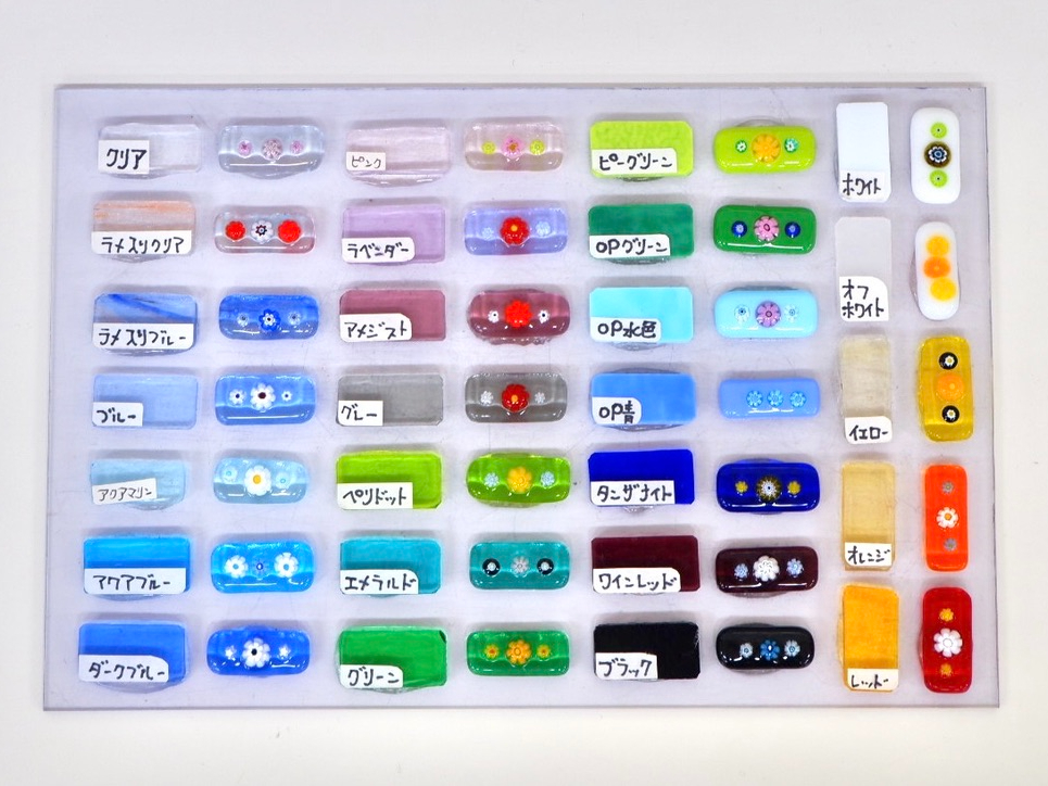 x[XƂȂF{łB26FpӂĂ܂ύX̉\