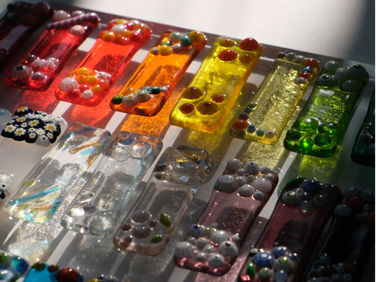 �����u���̊����C���[�W��