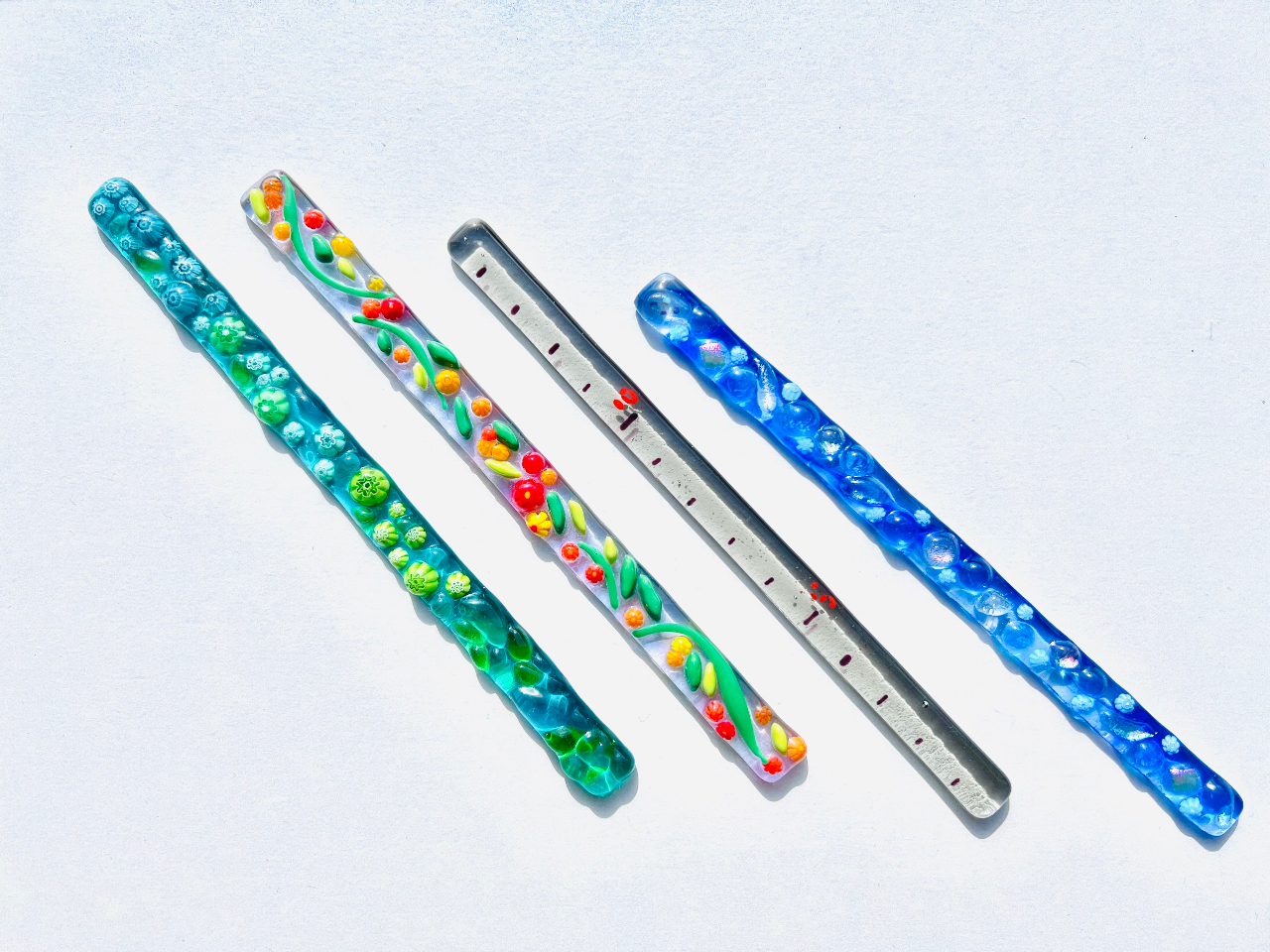 棒状マドラー完成イメージ