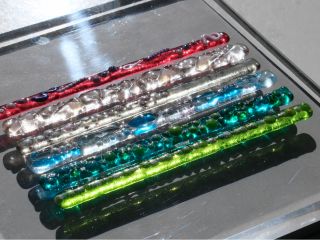 マドラーの完成イメージ☆