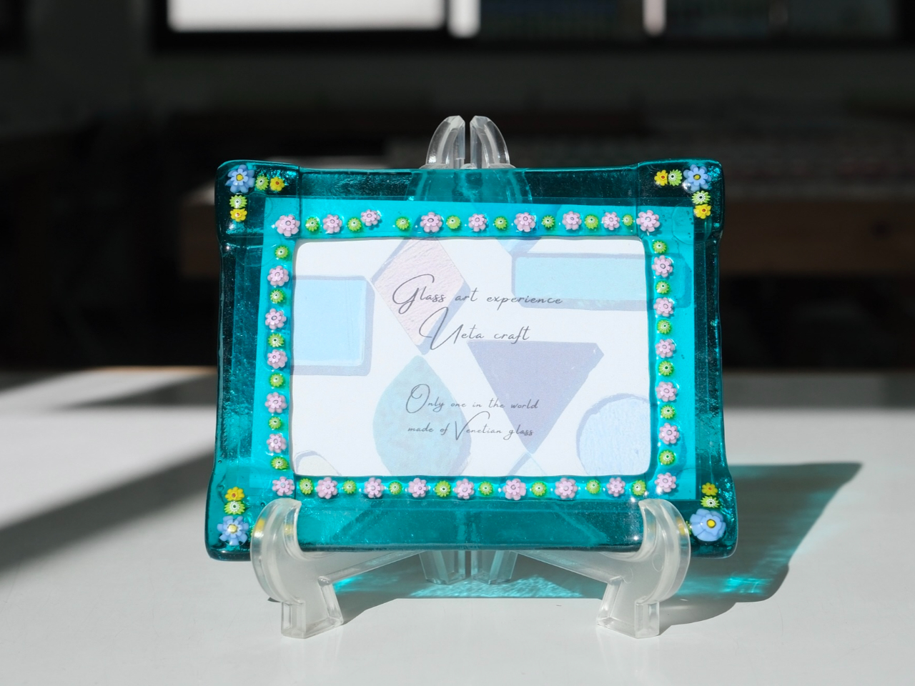 �t�H�g�t���[���̊����C���[�W��