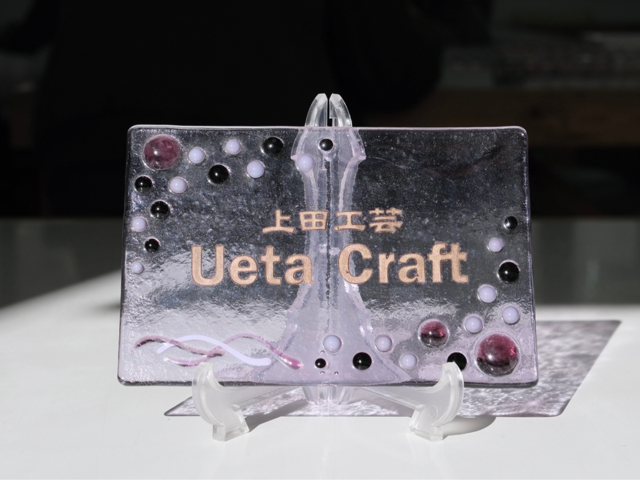 �\�D�̊����C���[�W��