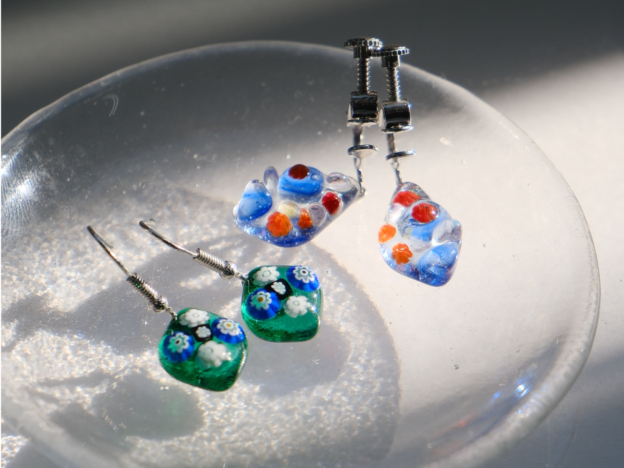 �F�B�Ƃ������ō���Ă݂܂��񂩁�