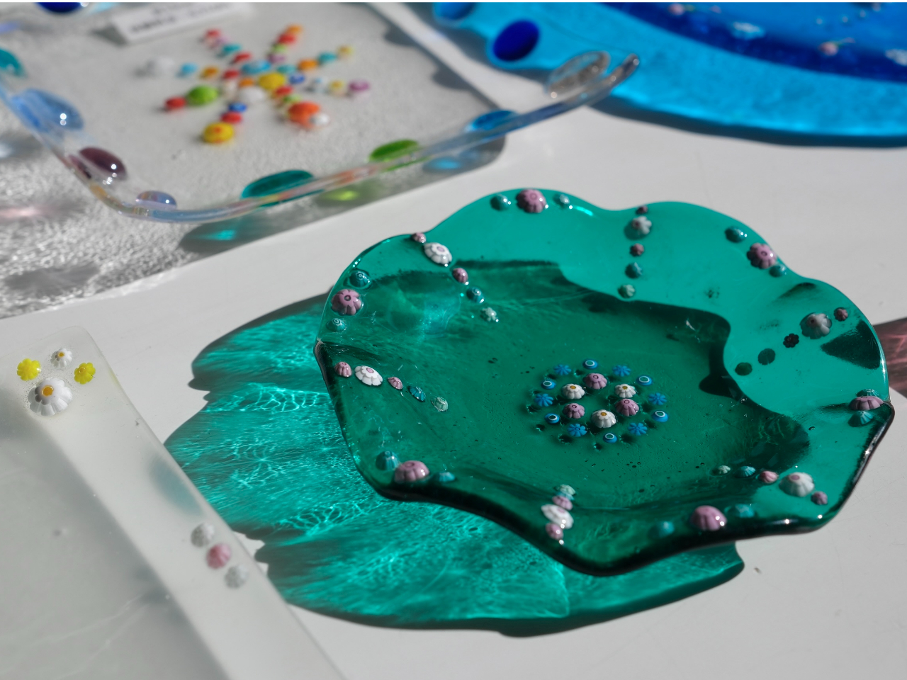 ���M�̊����C���[�W��