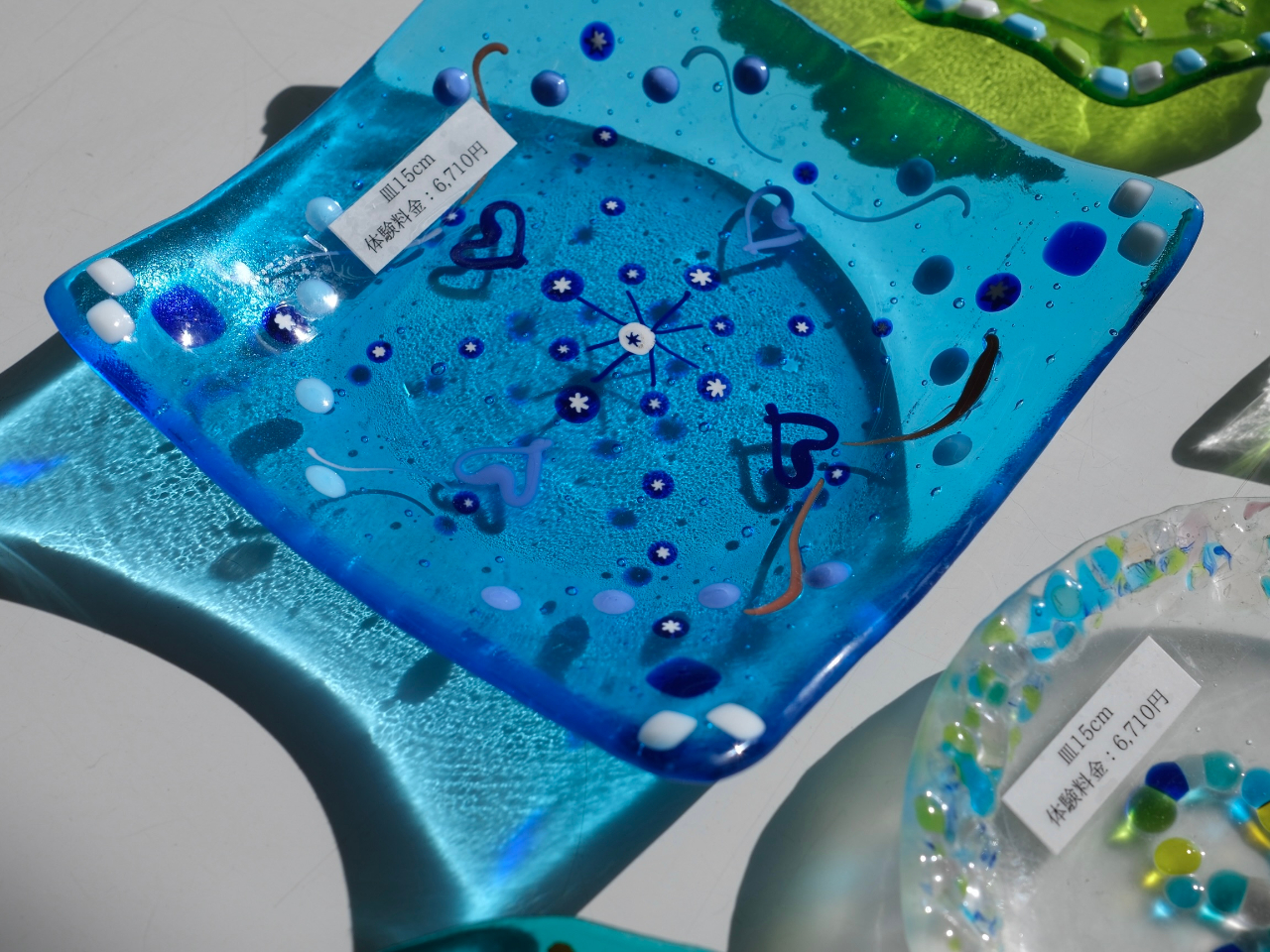 ���M�����C���[�W