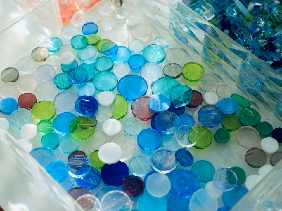 ȑfނ̂ŁAz͂c܂ăNN낤I