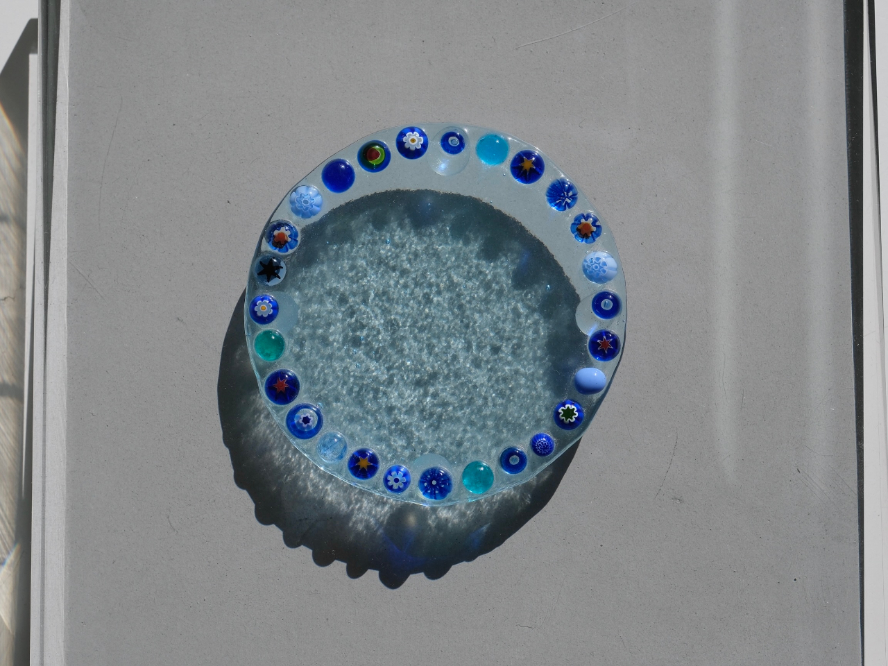 �R�[�X�^�[�����C���[�W�@