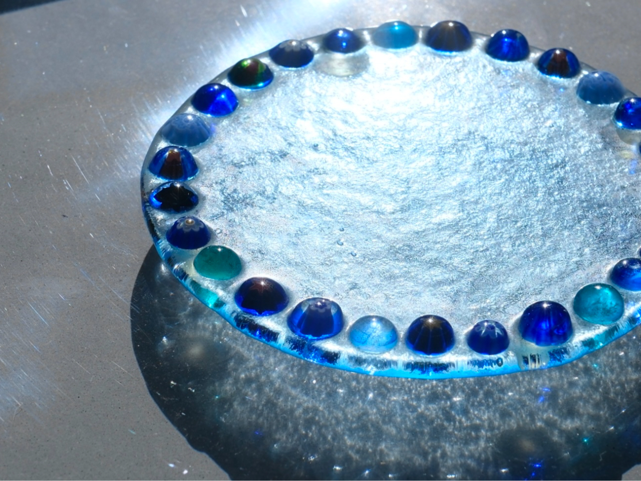 �R�[�X�^�[�����C���[�W�A