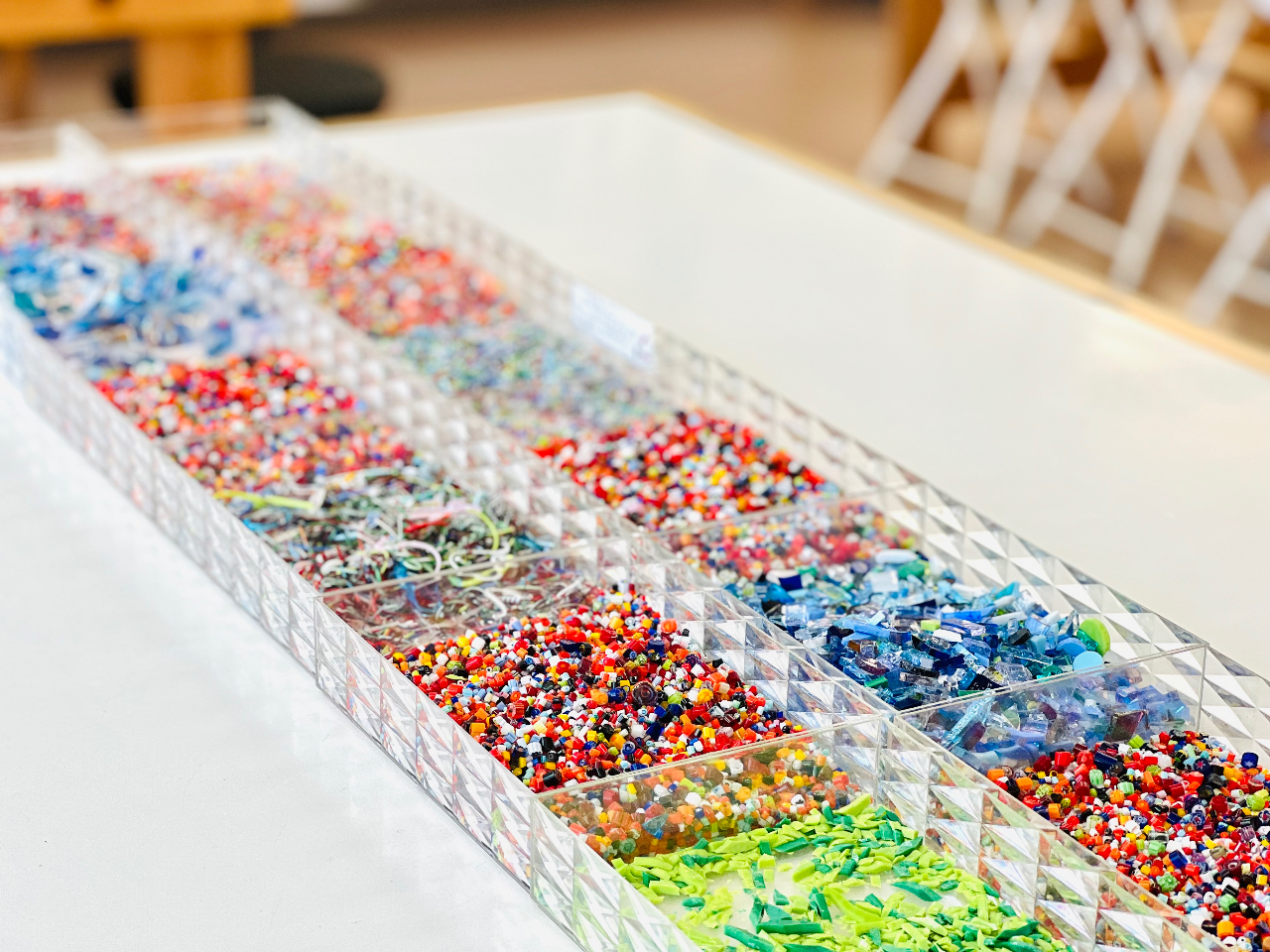 FN₩ȃ~tBIƂōIWiKXgI