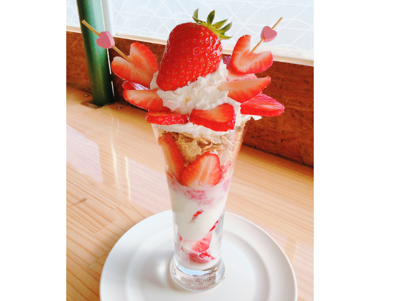 񂽂ɃIWiptF̏oオ`BȂ݂ɉ̍iłiOցOj