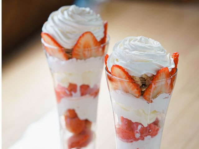 ܂ł͔_̕ł肵܂̂ŁASBƂ͂̂DȂgbsOĂ(^o^)