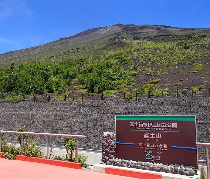 �x�m�{���܍��ڂ��R�����]�߂܂�