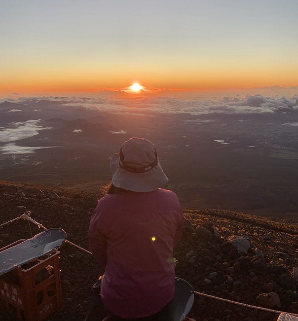 ����l�l���}�I�s1���l�o���ۏ؁t