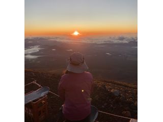 お一人様歓迎!《1名様出発保証》