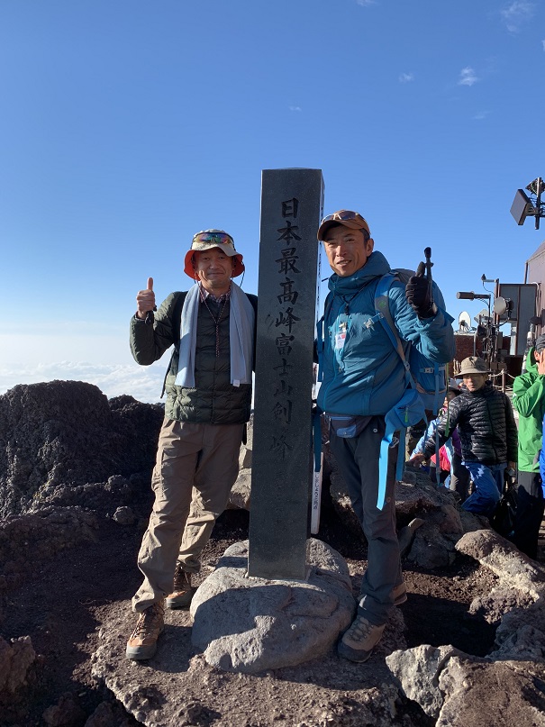 �R���̒��ł��ł������u������i3776���j�v�L�O��ɂ�