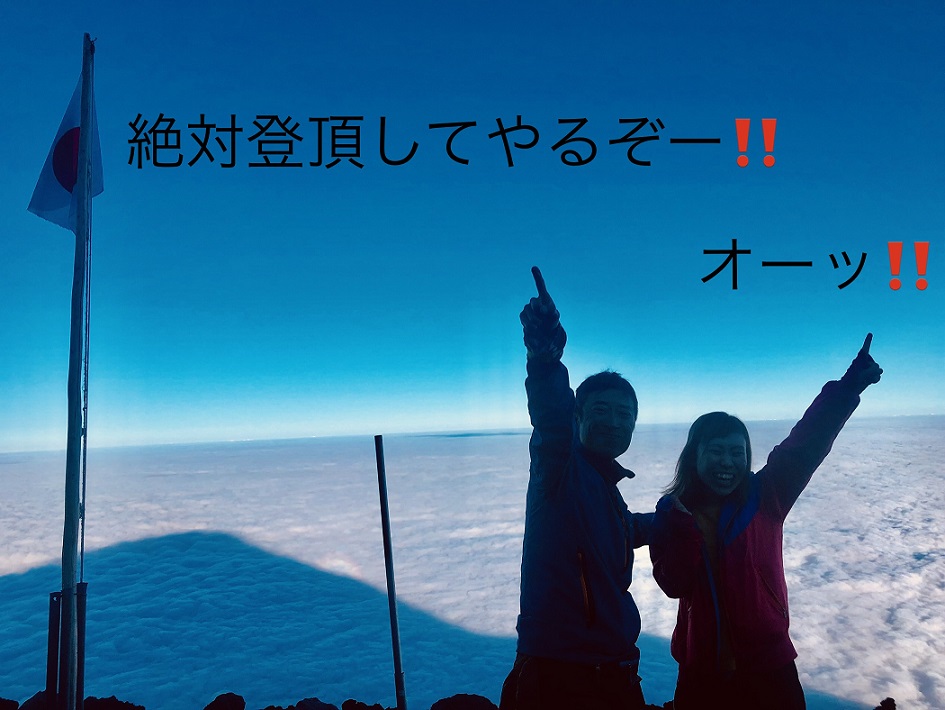 �R�����ł͂���ȑf���炵���_�C�Ɖe�x�m�������邱�Ƃ��I