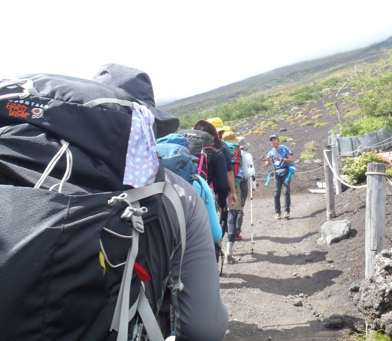 ���l�����ň��S�I�ő�8���l�܂ł�����}�C�y�[�X�x�m�o�R���ł��܂��I