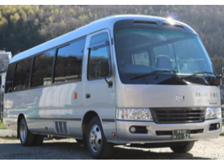 ���}�o�X�ɂĕx�m�{���܍��ڂ܂Ō������܂��B