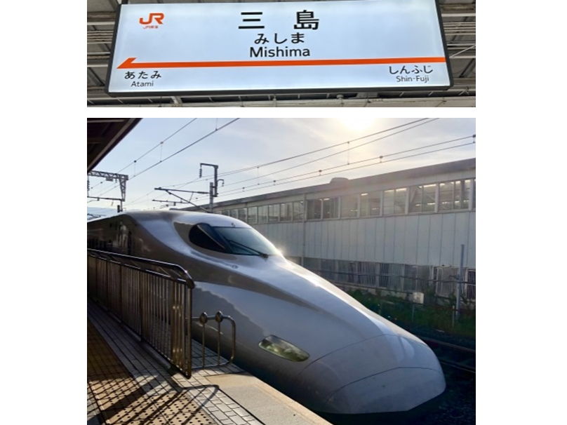 JR�O���w�i�V�����w�j�E�k�����k��1�`2���́u�O���w�ό��o�X��~��v�W��