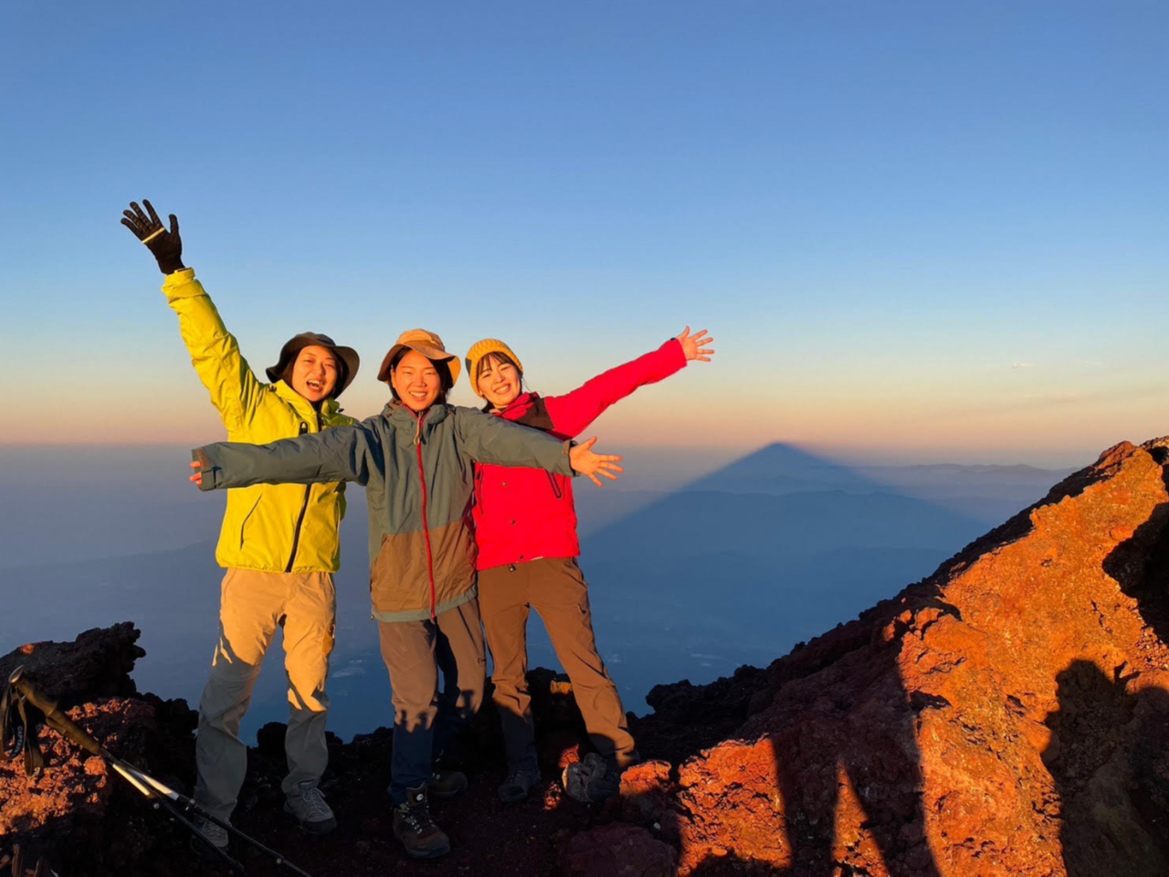 �e�x�m���o�b�N�ɋL�O�B�e���