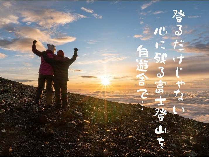 �u�����o�邾������܂�Ȃ��I�I�@�S�Ɏc��x�m�o�R�����V�ɂŁ��