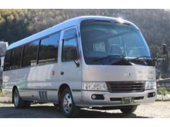 ���}�o�X�ɂĕx�m�{���܍��ڂ܂Ō������܂��B