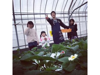 アットホームな雰囲気のスローな癒しの空間^^