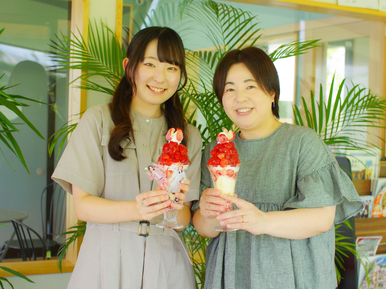 ܂ȃJtFł͂gXC[clCł