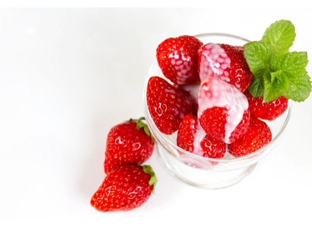 i~Nj PJbv100~łpӂĂ܂B 莩RłI