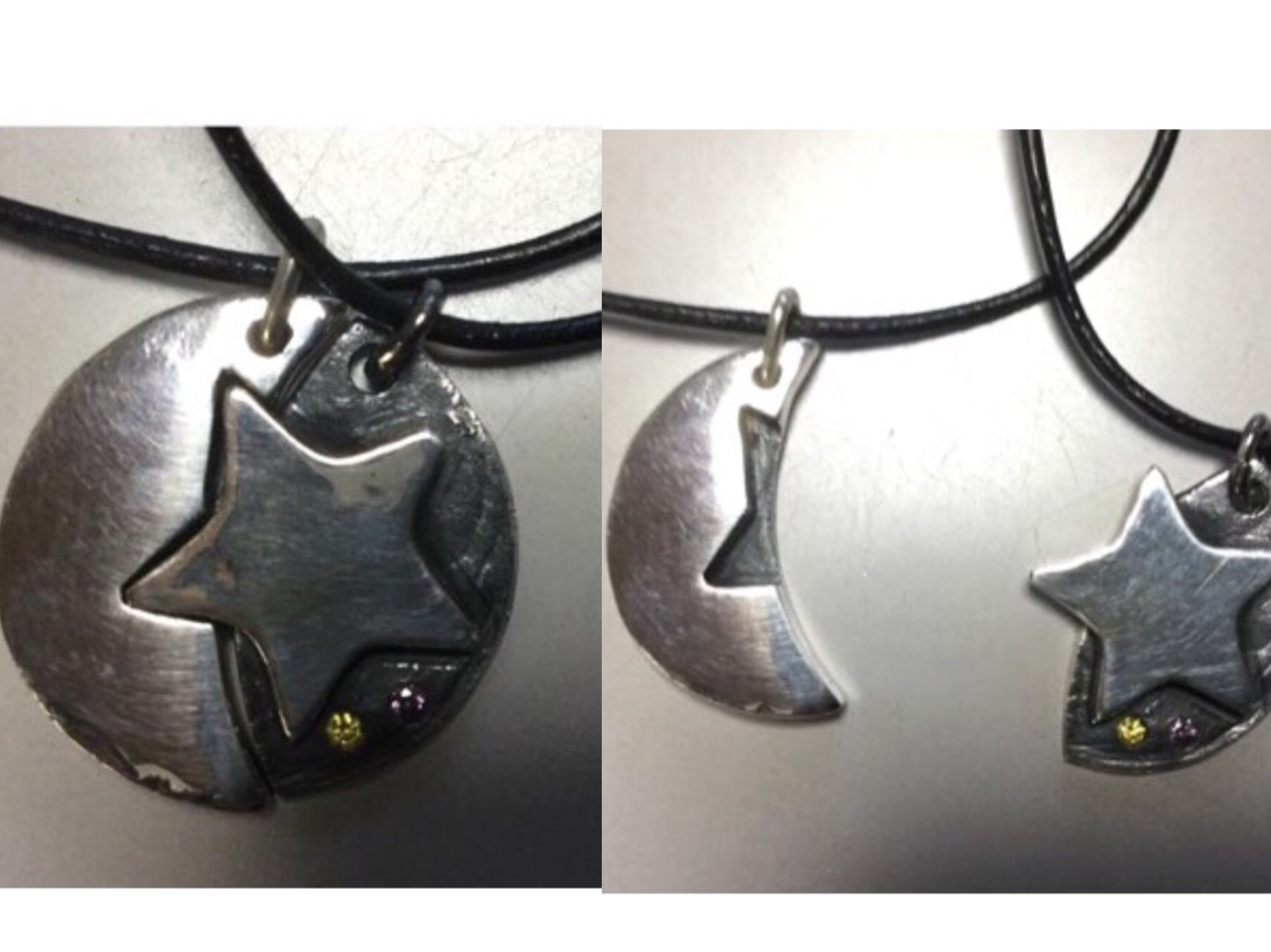 ߂Ă̋Sy@1uKuJbv̋Âi@悭撣܂