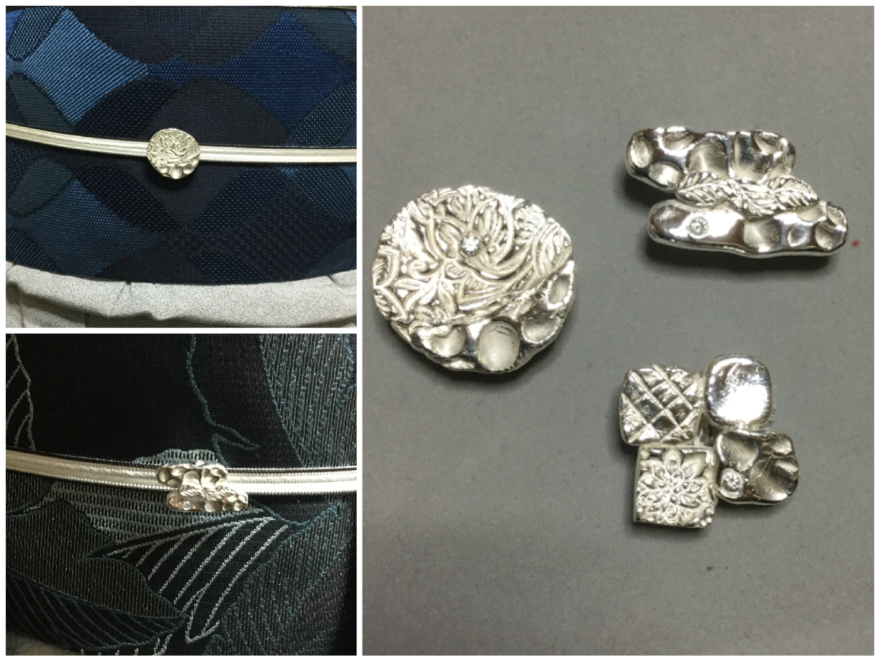 ap1uKuO[v̍iB@fGȑї߂dオAċA܂BfGȍiɂȂ܂B