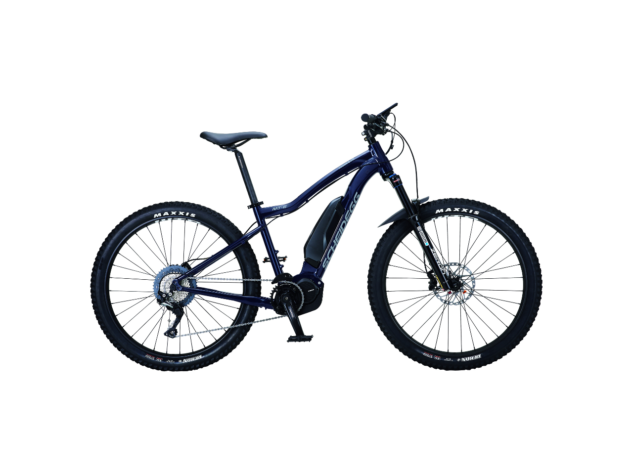 d}EeoCN@ux VCfbN MT-Ev