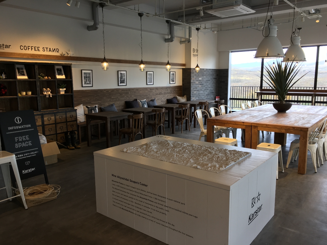 JX^[ɂ͊όēƖxe̋@\܂