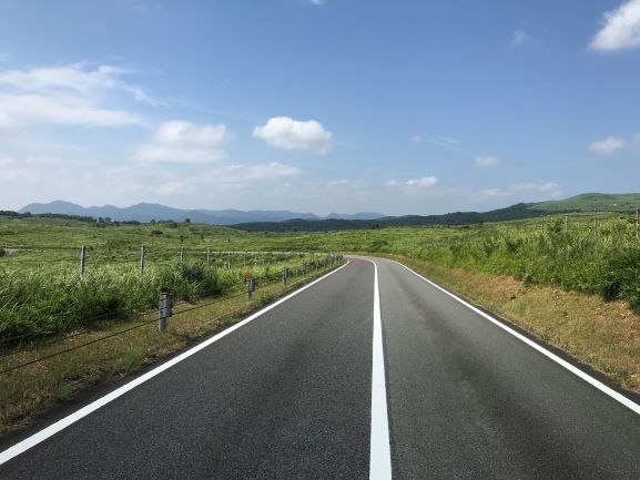 HgJXg[h𑖂Ă݂܂񂩁H