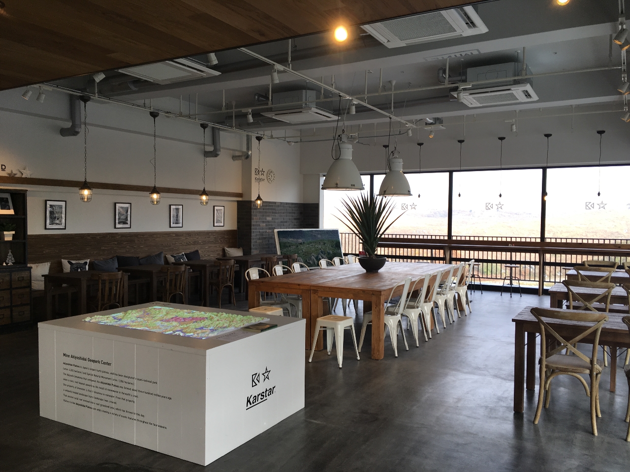 JX^[̓JtFX^ht[Xy[XłB