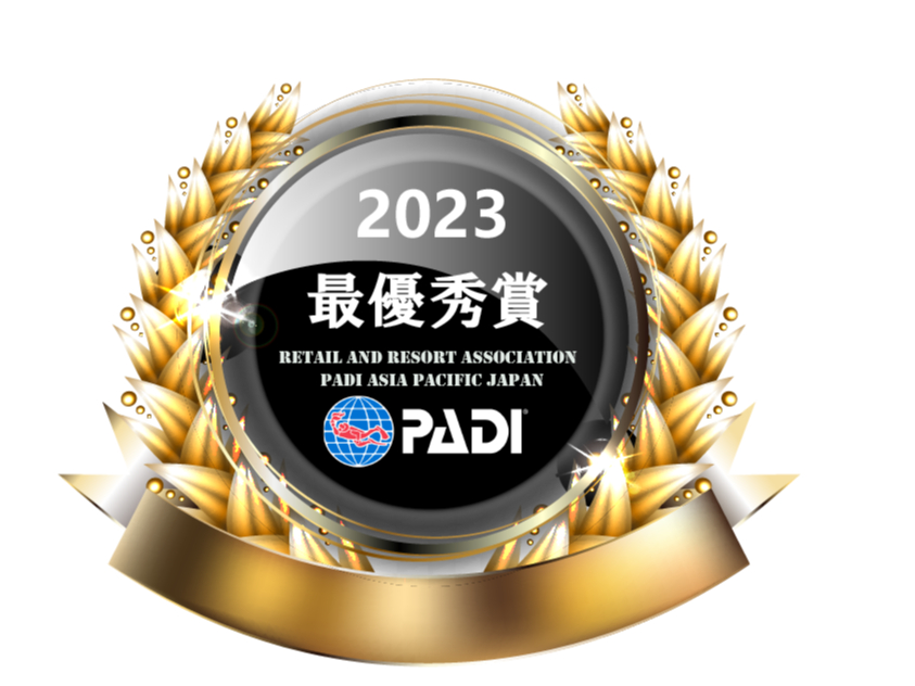 2023NxPADIŗDG܎܁A2021Nx͗DG܂܁BSPADITX^[_Cu][gXłB