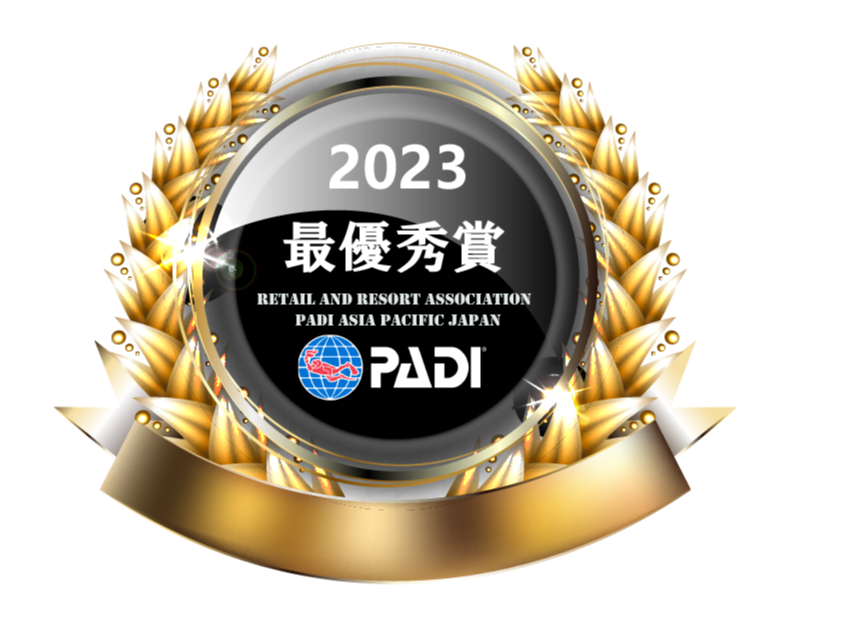 ܂łPADIŗDG܂QxADG܂Qx̎ܗ܂B