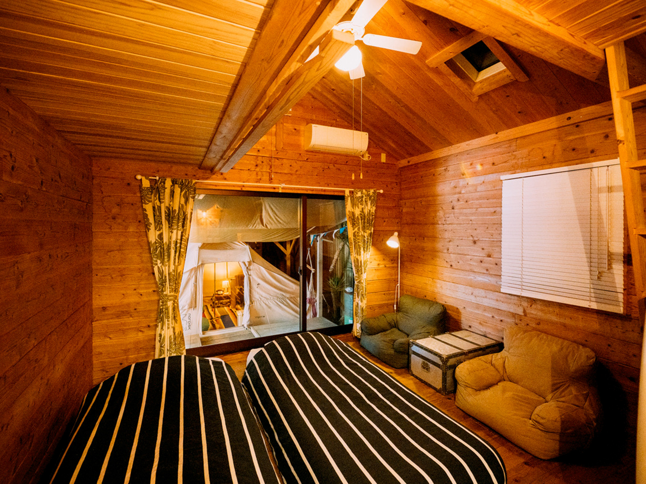 Trailer one@Oőgݏグꂽi`eCXgBSI[_[Ch̃g[[nEXBzEfMɗDNԂʂĉKɂ߂܂