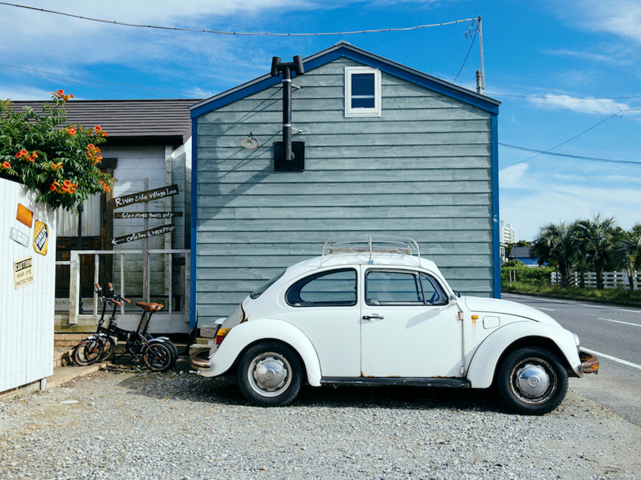 Entrance ڈVW type-onePPg̔ց`JbvO[vLp[Et@~[܂ő؂ȐlƁBo[TChLv][g