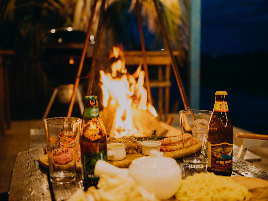 JՂ̑ݐBBQBBBQ╰΂̉΋N͎̏OɂĂ̂ŏS҂̕⏗qłSE劽}ł