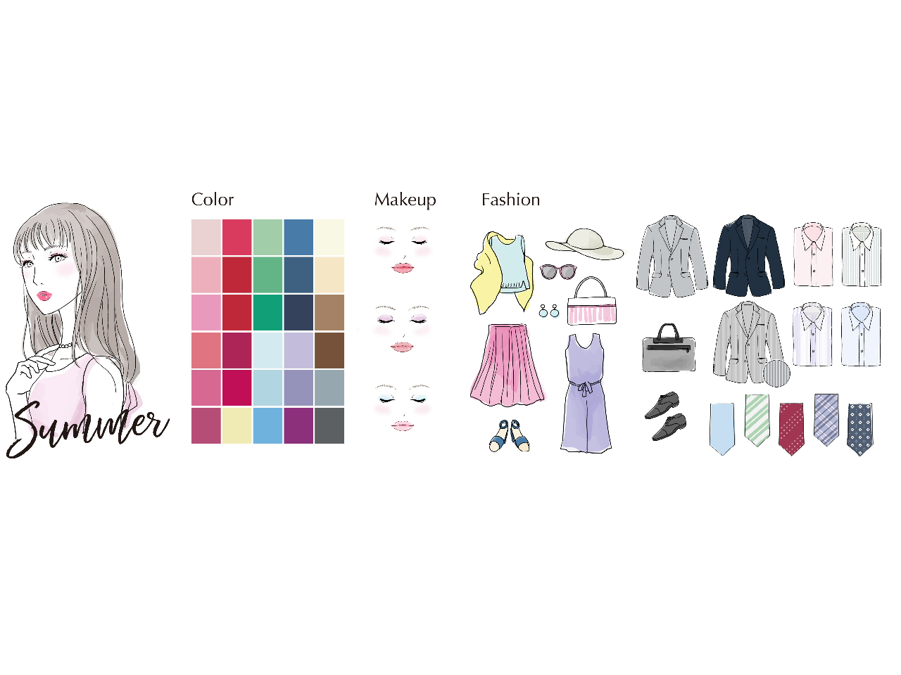 t@bVECNEF@lXȊpxuvff܂