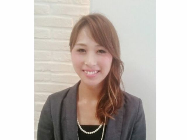 JBCA認定ビューティーコーディネーターがアドバイスいたします☆