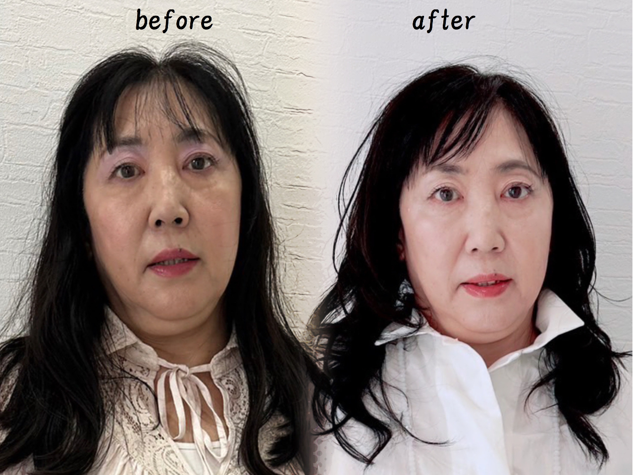 ff̌́Auv𓥂܂āuȂ肽C[Wvւ̃AhoCXs܂