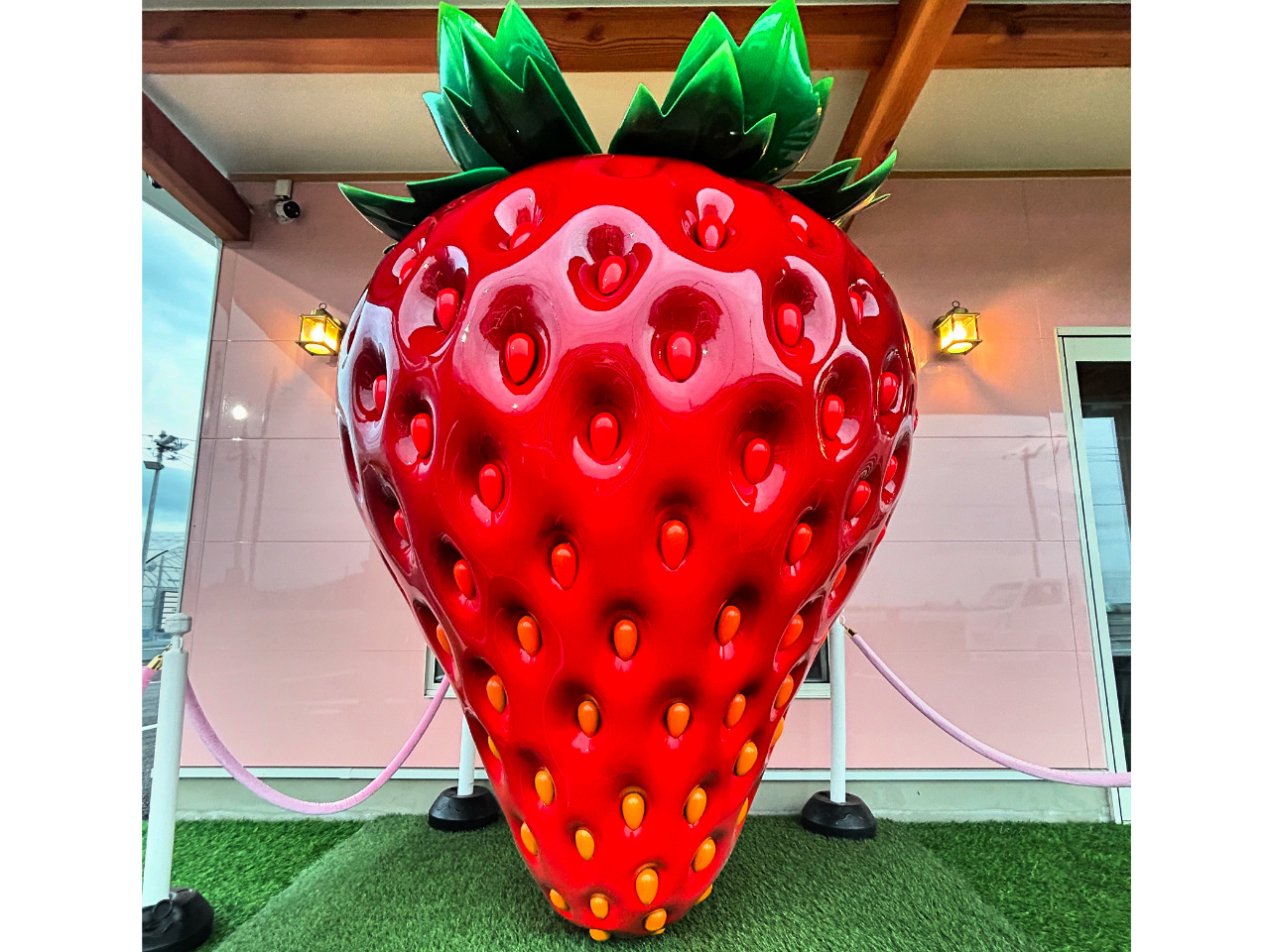 1/10~4/5【土日】≪スタンダードプラン≫\2部制にしてます/60分 1/10~4/5【土日】≪スタンダードプラン≫\2部制にしてます/60分