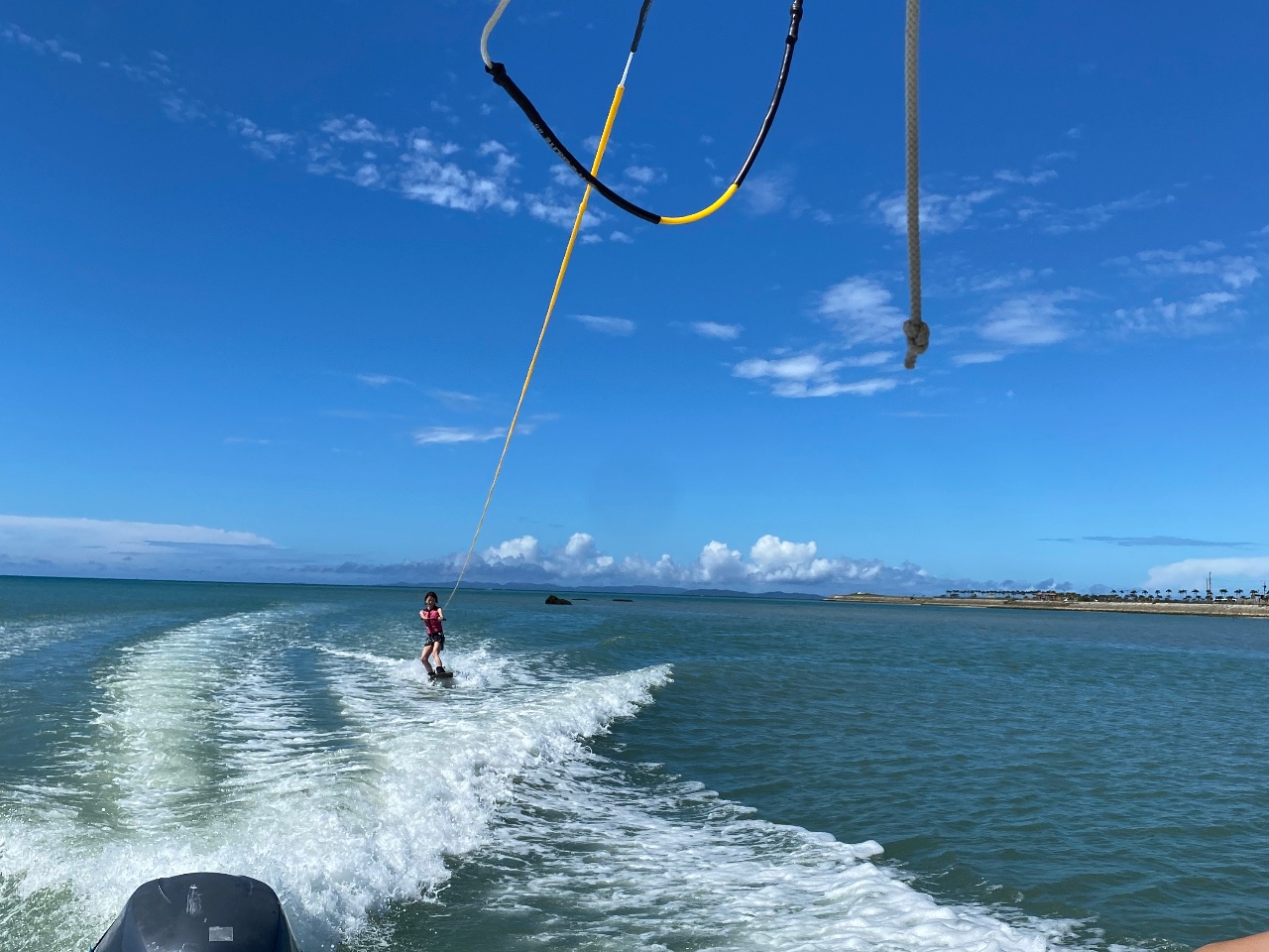 ���߂Ăł�����܂����I