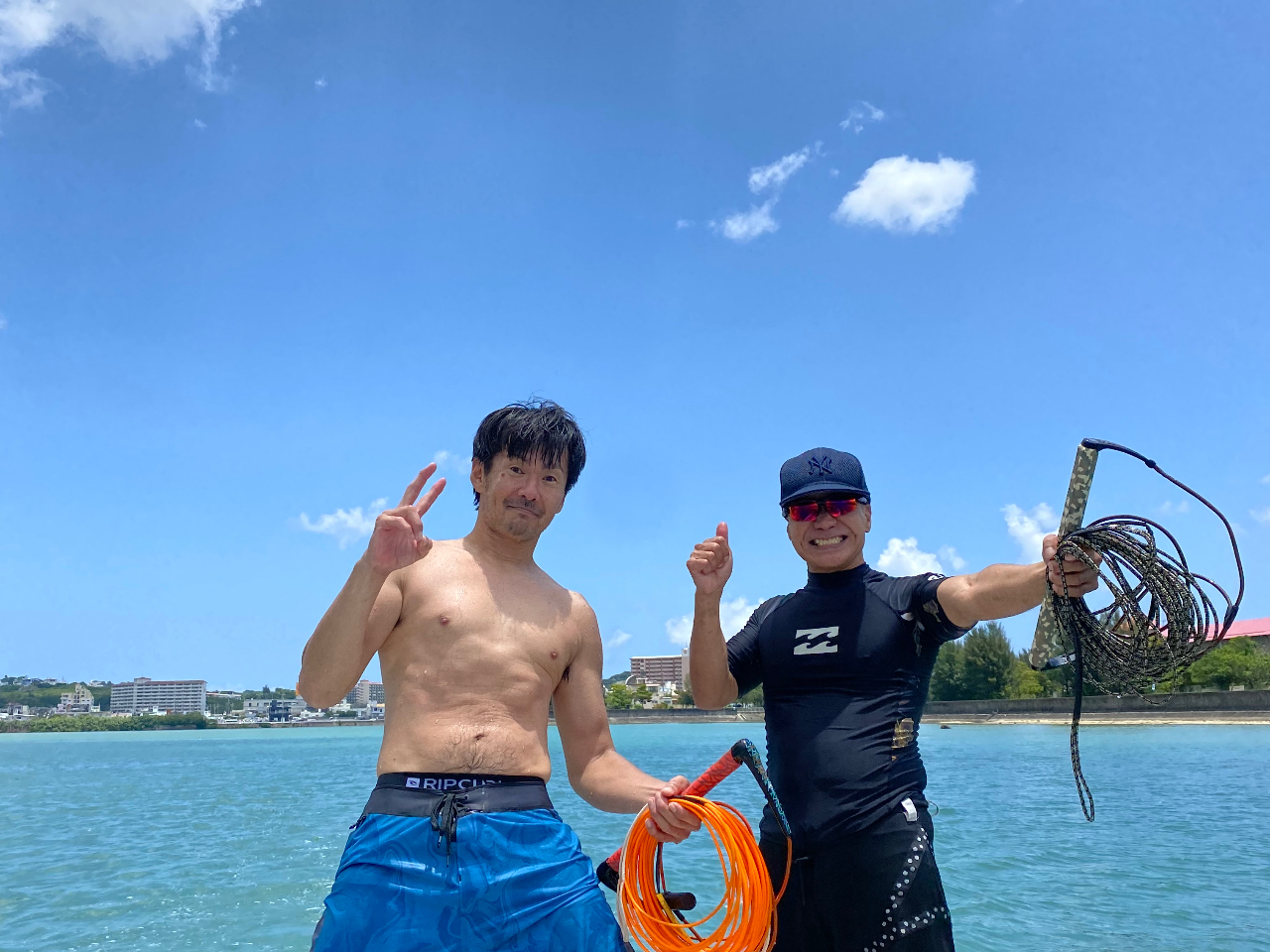 �Ј����s�ŃG���W���C�E�F�C�N�I