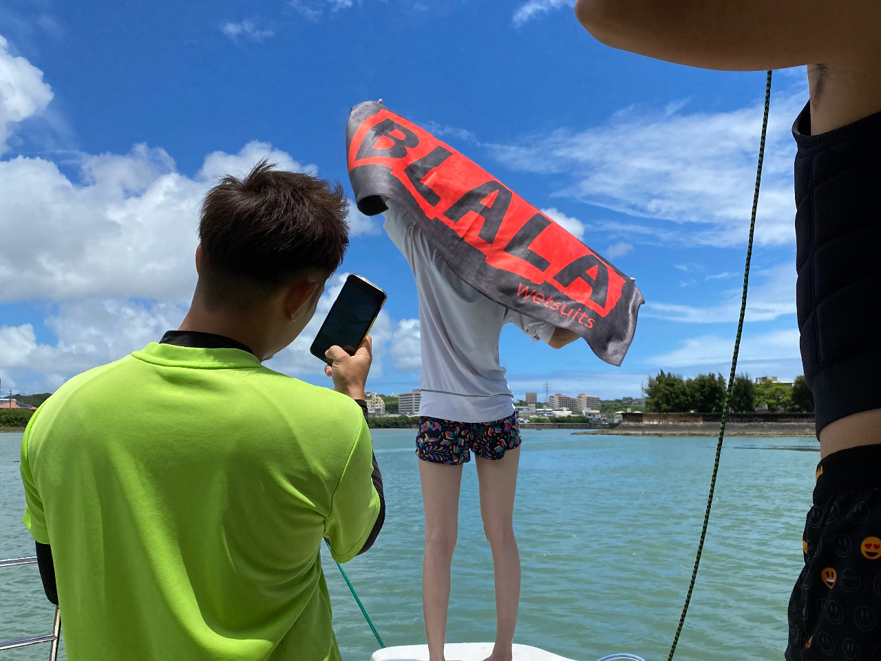 ���S�ґ̌��R�[�X��ASNS�ɓ��e�I���̎q�̕�����������邩���I